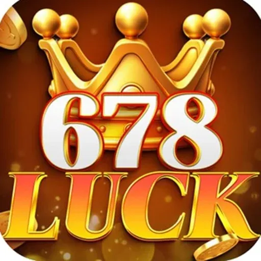 678LUCK - Permainan Slot Terbaik untuk Kemenangan Besar