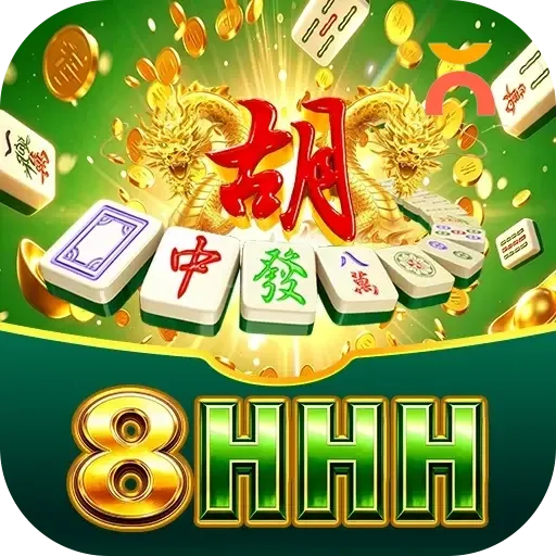 8HHH - Game Tycoon Terbaik untuk Membangun Imperium Bisnis