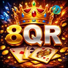 8QR - Permainan Mahjong Seru dan Menarik