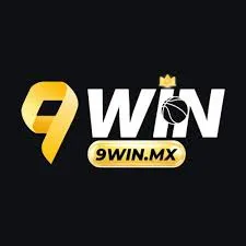 9WIN - Pertarungan Seru di Dunia MOBA
