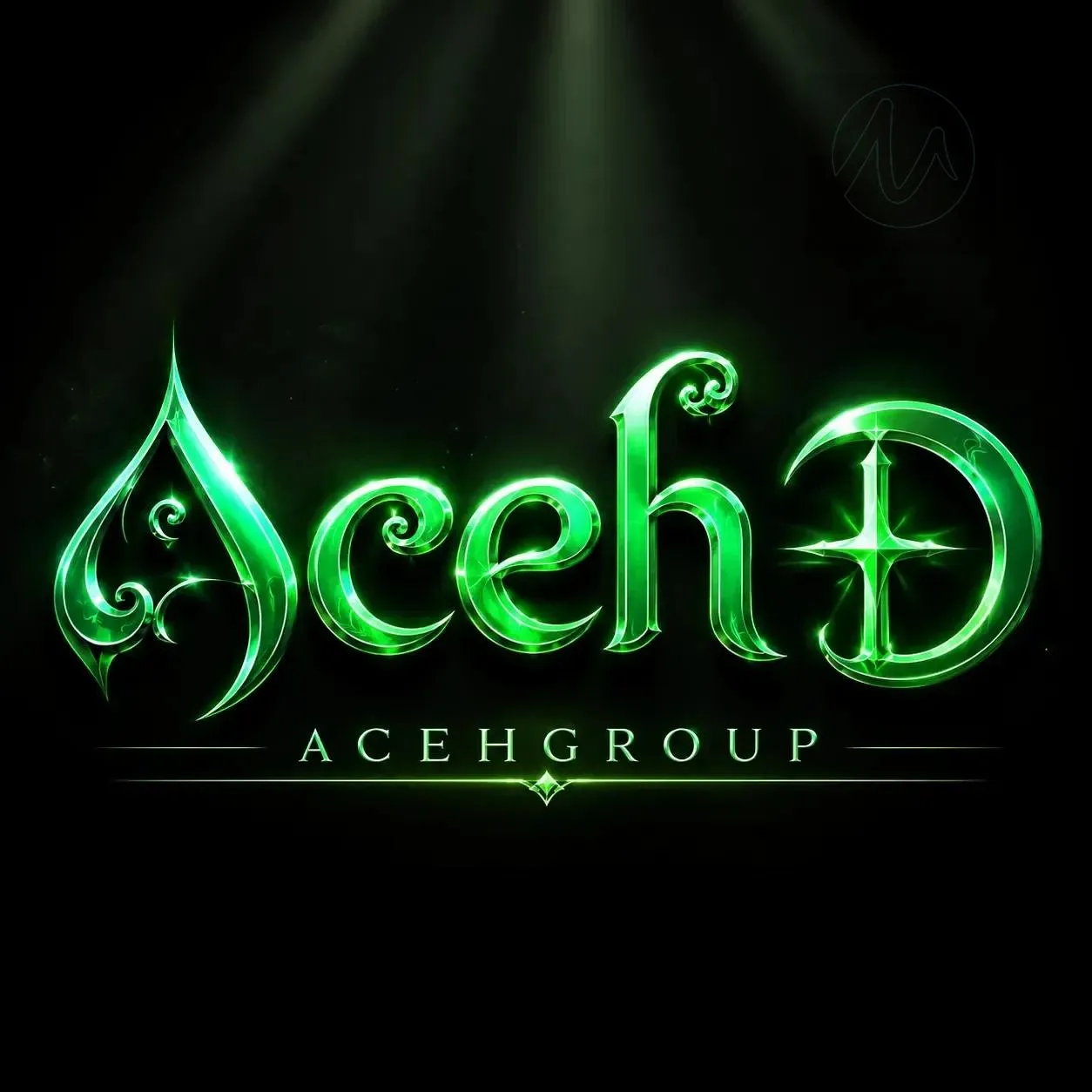 ACEH4D - Permainan Kasino Menarik dan Mengasyikkan