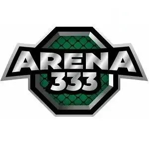 ARENA333 - Petualangan Epik yang Menantang
