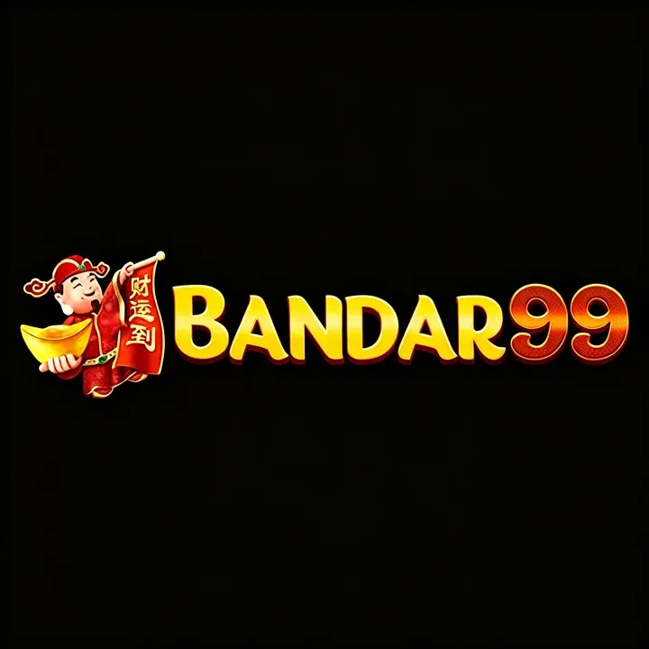 BANDAR99 - Petualangan Tanpa Batas di Dunia Terbuka