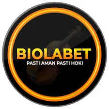 BIOLABET - Petualangan Seru di Dunia Terbuka