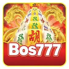 BOS777 - Game Domino Seru dan Mengasyikkan