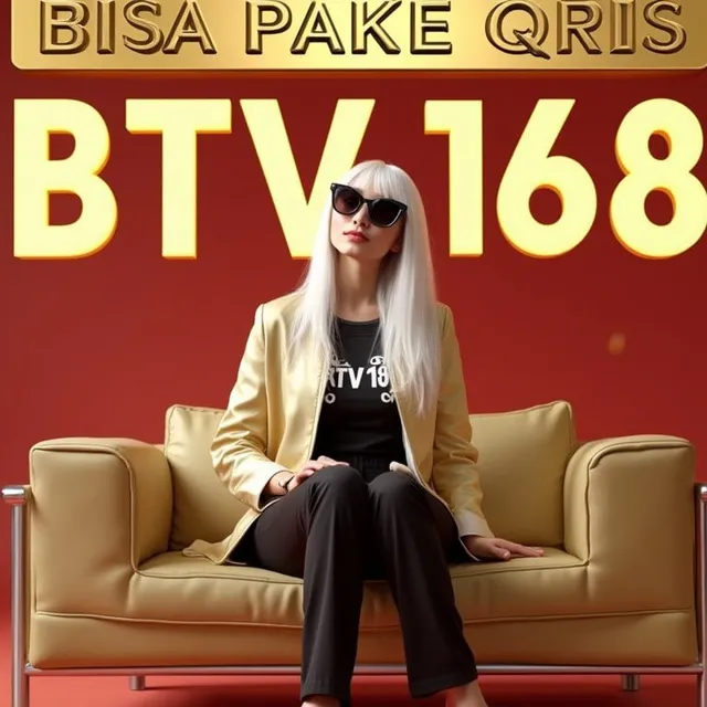 BTV168 - Petualangan Fantastis di Dunia ARPG