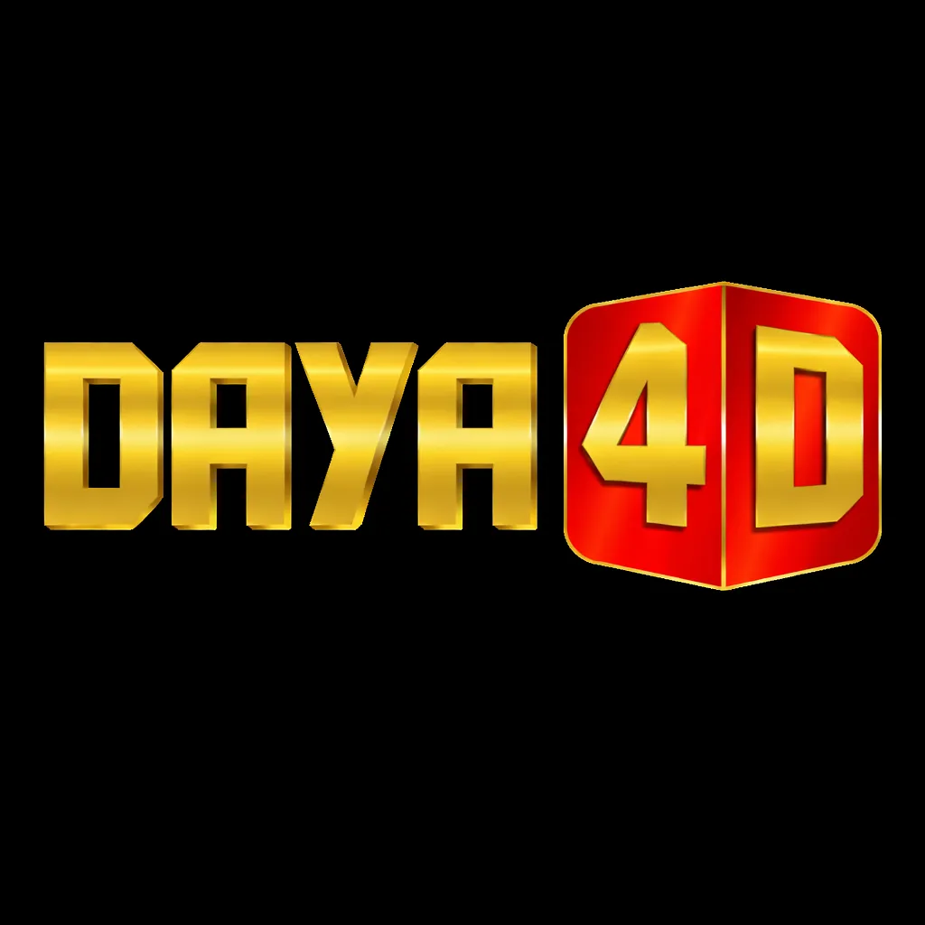 DAYA4D - Permainan Poker Terbaik untuk Penggemar Game