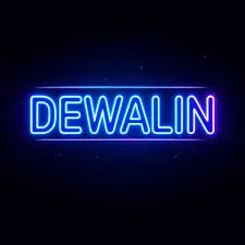 DEWALIN - Permainan Mahjong Seru untuk Semua Usia