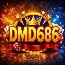 DMD686 - Pertempuran Seru dalam TPS