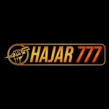 HAJAR777 - Pertarungan Seru di Dunia Battle Royale