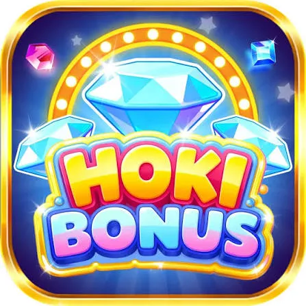 HOKIBONUS - Game FPS yang Menggugah Adrenalin