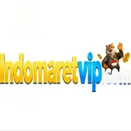 INDOMAREVIP - Petualangan Seru dalam Dunia RPG