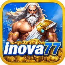 INOVA77 - Permainan Balap Mobil Terbaik