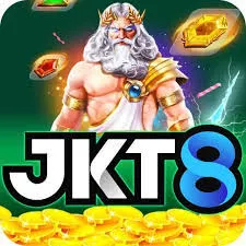 JKT8 - Petualangan Match-3 yang Seru