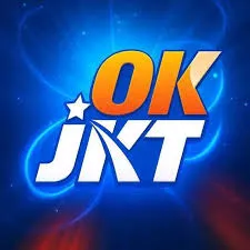 JKTOK - Permainan Balap Motor Seru dan Menggugah Adrenalin