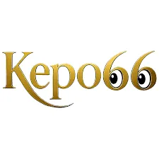 KEPO66 - Permainan Pertanian Menyenangkan untuk Semua