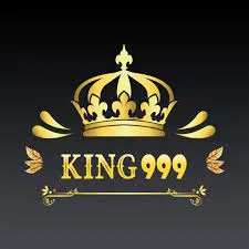 KING999 - Pertarungan Seru di Dunia Fighting