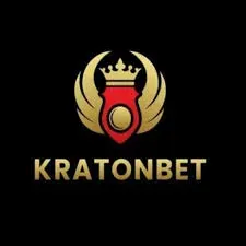 KRATONBET - Petualangan Ajaib dalam Dunia ARPG