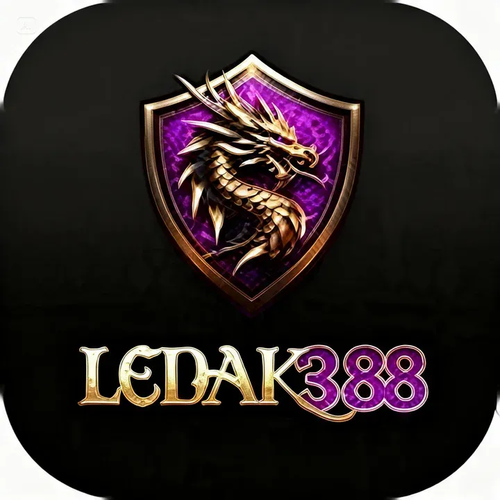 LEDAK388 - Menguasai Dunia Bisnis Tycoon