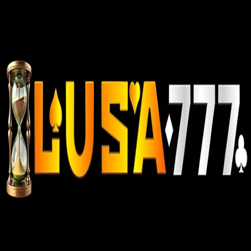 LUSA777 - Game TPS Seru dan Menarik