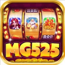 MG525 - Pertarungan Seru di Dunia MOBA