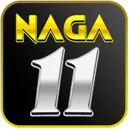 NAGA11 - Petualangan Berkebun Seru di Dunia Pertanian