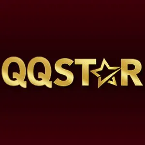 QQSTAR - Permainan Slot Seru dan Mengasyikkan