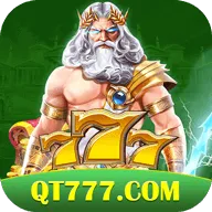 QT777 - Petualangan Epik dalam Dunia RPG