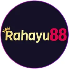 RAHAYU88 - Permainan Slot Terbaik untuk Pecinta Jackpot