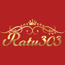 RATU303 - Permainan Anime Penuh Aksi dan Petualangan