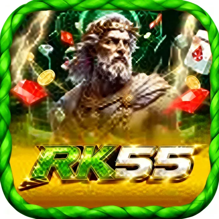 RK55 - Aplikasi Sportsbook Terbaik untuk Penggemar Olahraga