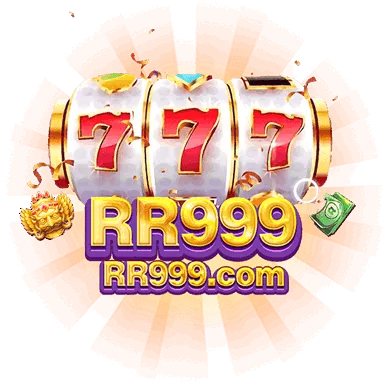 RR999 - Pengalaman Seru di Live Casino