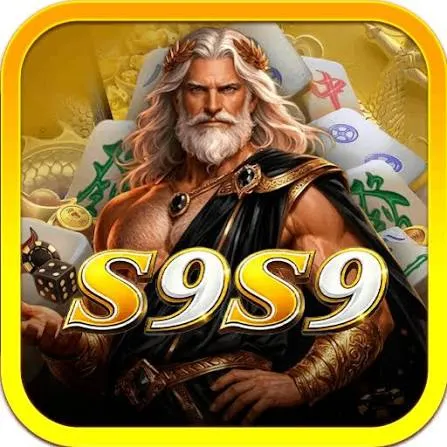 S9S9 - Membangun Imperium Bisnis Anda Sendiri