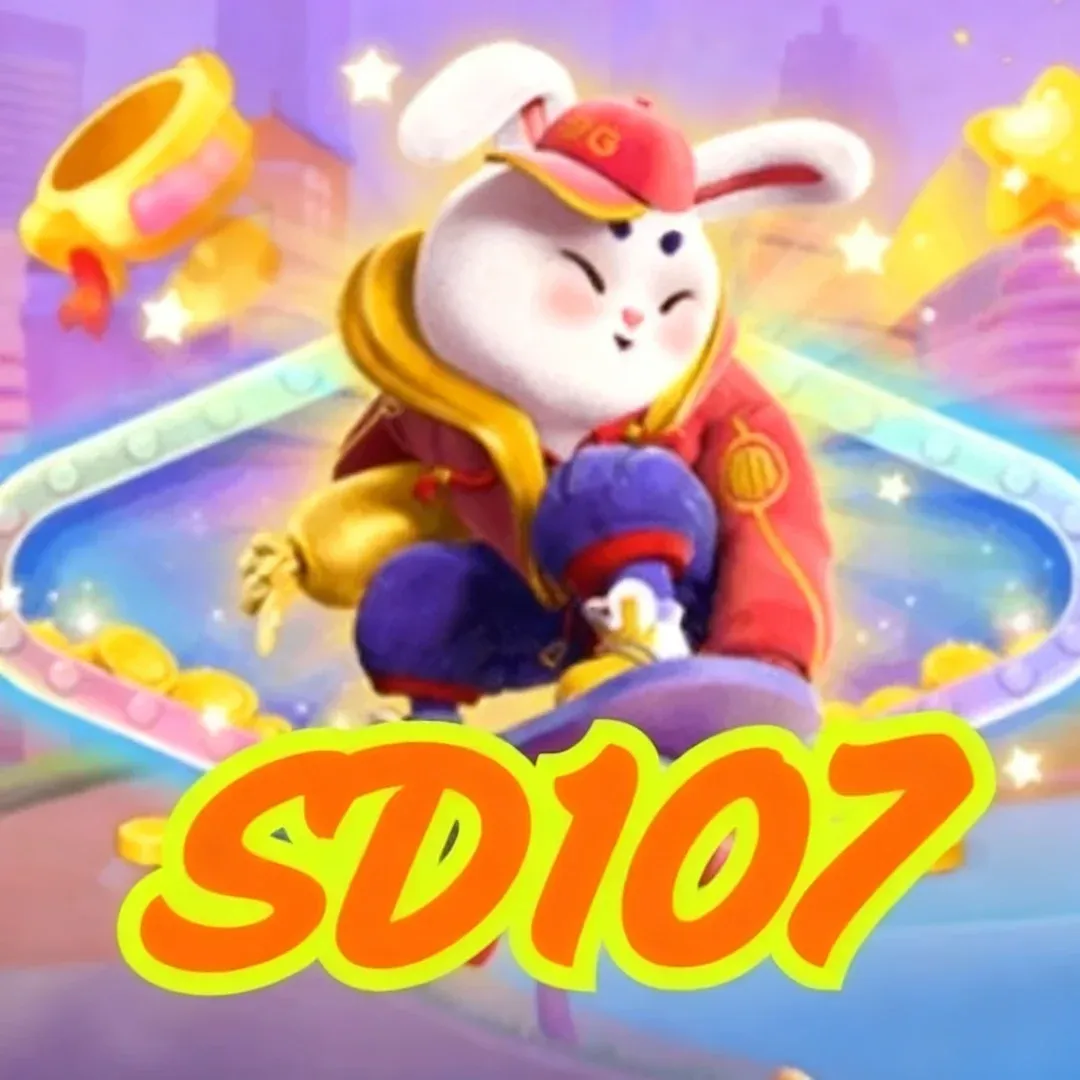 SD107 - Aksi Seru di Dunia Tempur TPS