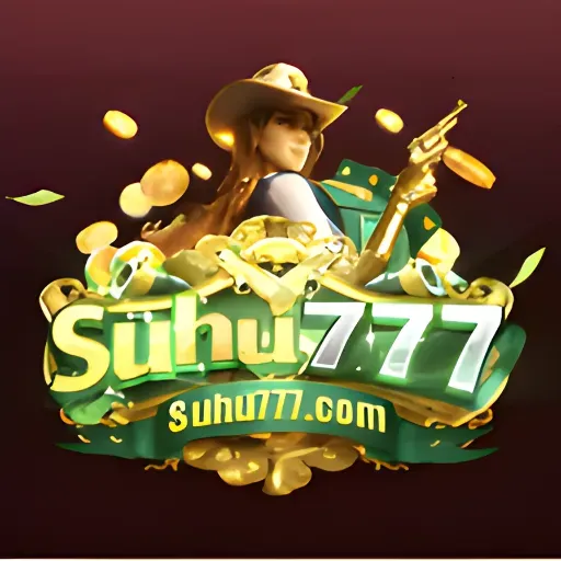 SUHU777 - Game Idle Terbaik untuk Bersantai