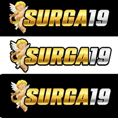 SURGA19 - Game Poker Terbaik untuk Pengalaman Bermain Tak Terlupakan