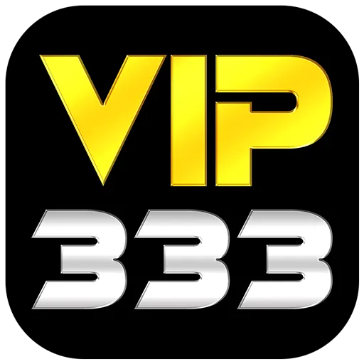 VIP333 - Game Bingo Seru dan Mengasyikkan
