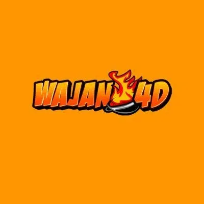 WAJAN4D - Petualangan Aksi yang Seru dan Mengasyikkan