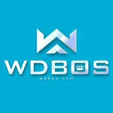 WDBOS - Pertahanan Menara yang Menantang dan Mengasyikkan