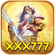 XXX777 - Permainan Poker Terbaik untuk Pecinta Game