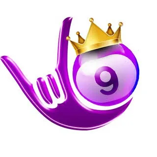 YOTOGEL - Game Kasino Terbaik untuk Pengalaman Bertaruh
