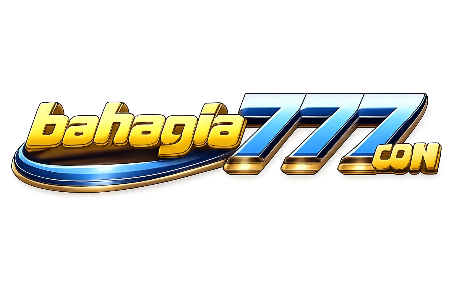 bahagia777 — Pusat Unduh APK
